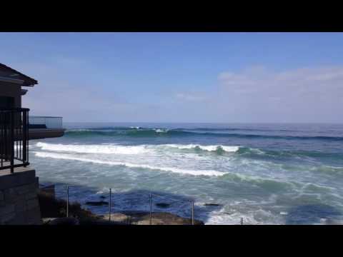 Free Download Brooks Street Laguna Beach Mp3 dan Mp4