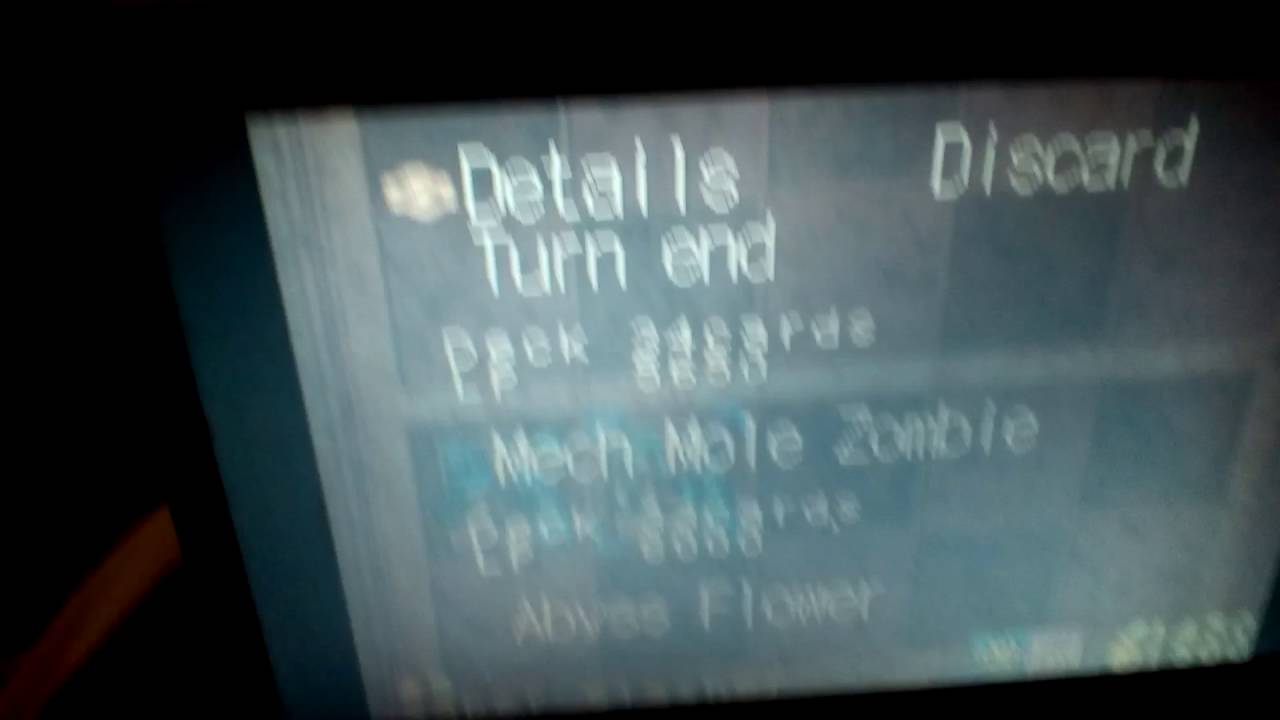 Yugioh Sacred Cards EP 2 Our Fist Locater Card Of Superly Awesomeness YouTube yugioh-sacred-cards-ep-2-our-fist-locater-card-of-superly-awesomeness-youtube