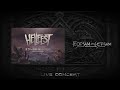 Capture de la vidéo Flotsam And Jetsam | Hellfest Open Air 2022 [Full Live Concert 2160P]