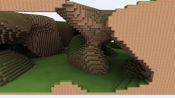 LWJGL 3 OpenGL - Ray Tracing with Irradiance Cache