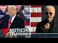 Las Noticias de la mañana, lunes 2 de noviembre de 2020 | Noticias Telemundo