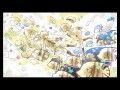 【鏡音リン・レン】スカイフィッシュ【やみくろ・融合Ｐ】 中文字幕嵌入