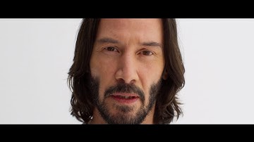 The Matrix Awakens: An Unreal Engine 5 Experience Full Demo (PS5)