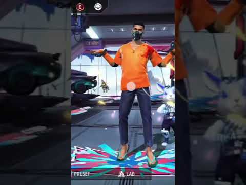 Music Sound Audio Usuteuihe