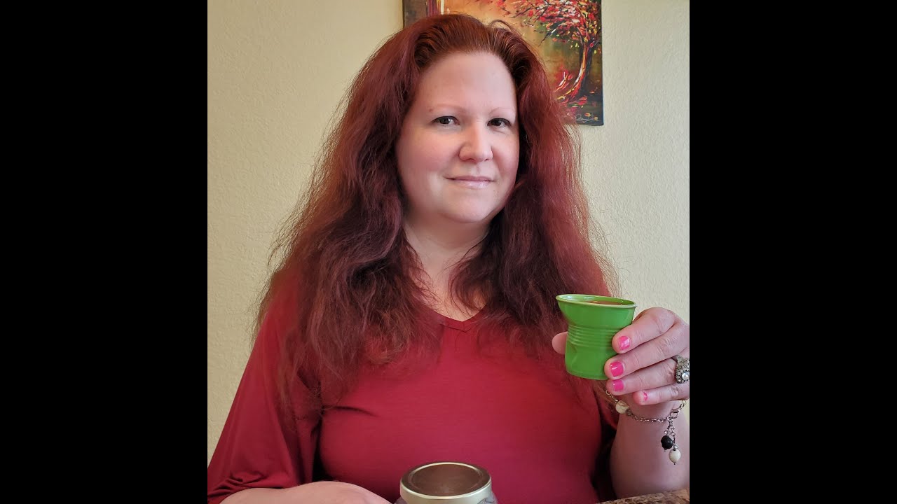 French Broad Chocolate Sipping Chocolate Review