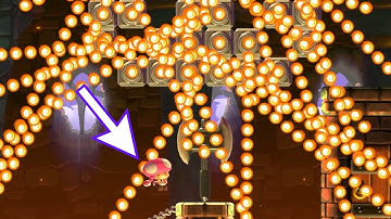 Now THIS Was An Actual Challenge... — Clearing 69420 EXPERT Levels | S6 EP71