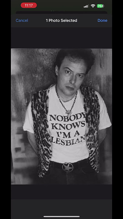 #music #rock #metal #classic #whatthesigma #jellobiafra #lgbt #lgbtquiz #guantanamoschoolofmedicine