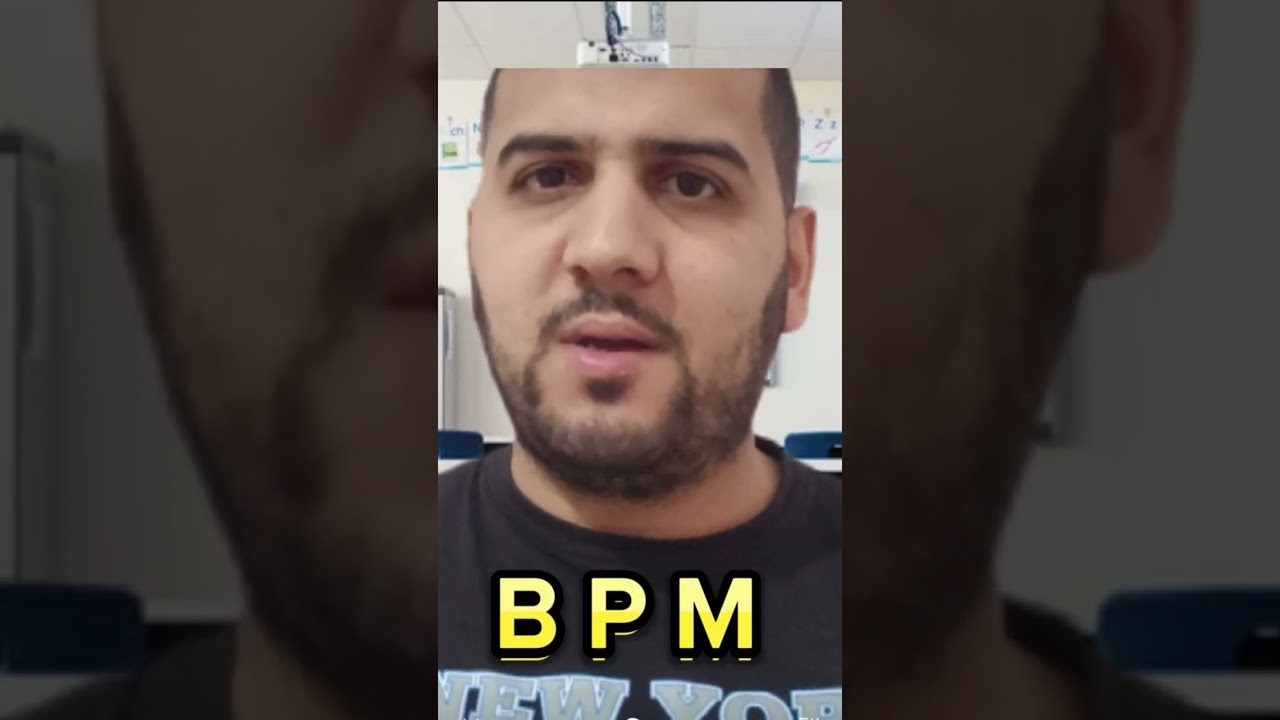#bac2024 #الجزائر
