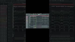Alan Walker, Putri Ariani, Peder Elias - Who I Am (Tqmxy Remix) is Out Now! #whoiam #alanwalker