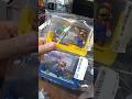 EPIC Retro Game Deals in Tokyo! #retrogaming #gamecollecting #japam