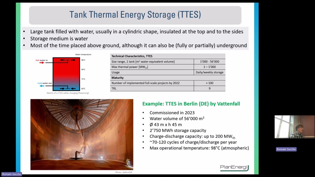 Task 45 Webinar - June 2025