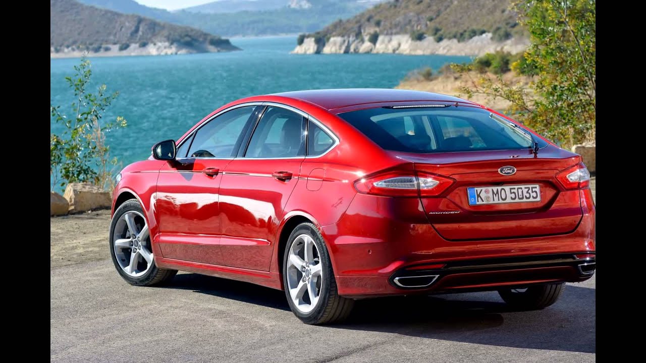 Mondeo ecoboost. Форд Мондео турбо. Ford Mondeo ECOBOOST 1.0. Форд Мондео новый турбо. Тюнинг Форд Мондео 5 2.0 экобуст.