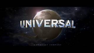 A Múmia (The Mummy, 2017) Trailer 2 Legendado A Múmia (The Mummy, 2017) Trailer 2 Legendado