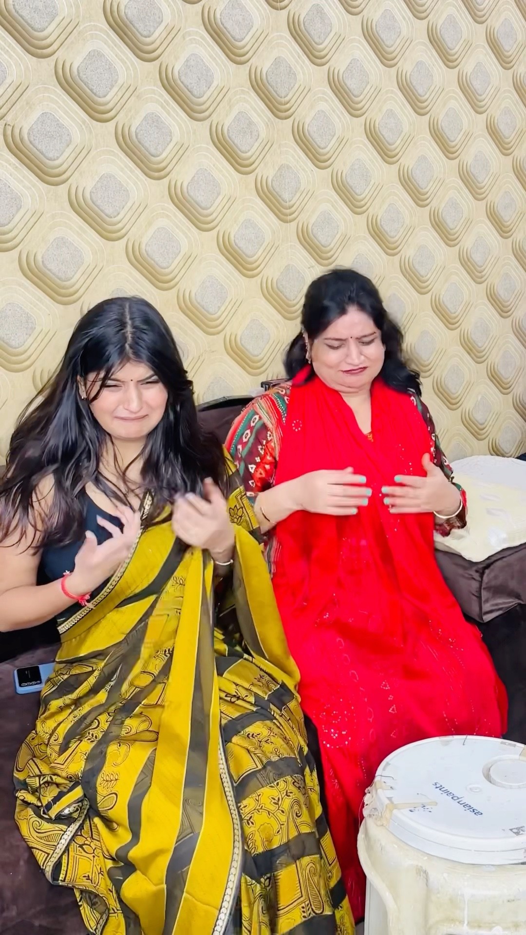 सासु माँ के पैसे किए invest ?❤️ ||end zrur dekhna?❤️|| #shorts