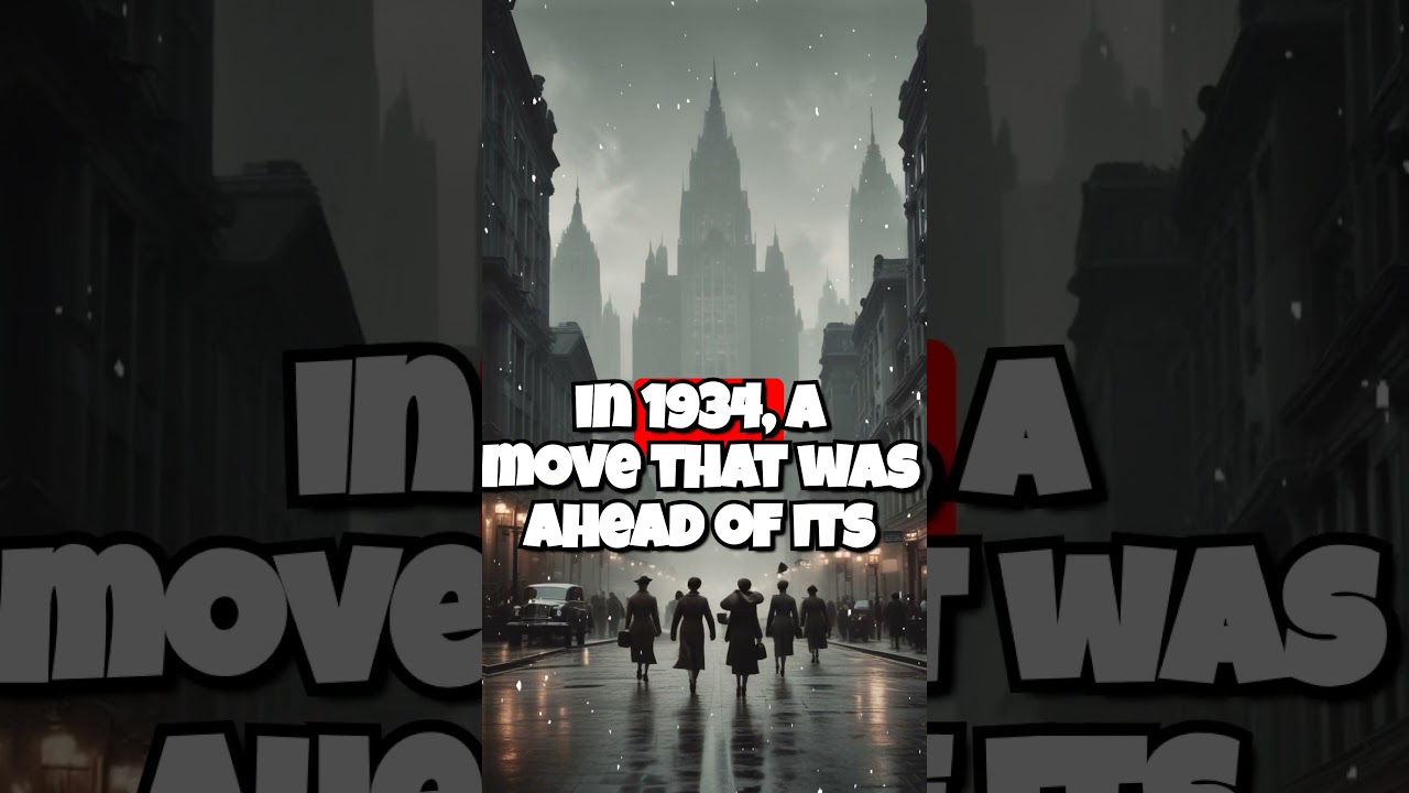 Mustafa Kemal Atatürk  