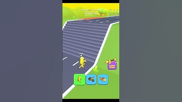 Shape Shifting All Levels Gameplay Walkthrough Android iOS Hyper Causal Games #ShapeShifting