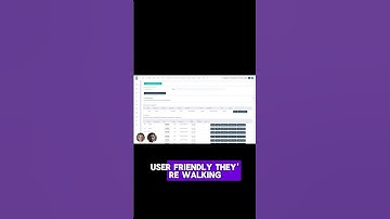 New Feature Now Live! 😍 Transform your business with our all-in-one CRM Software.