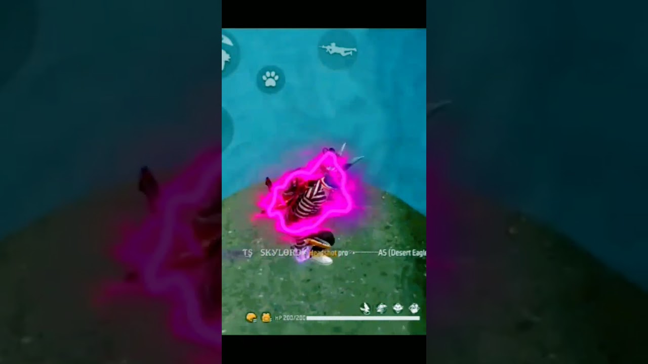 onetap YouTube onetap-youtube