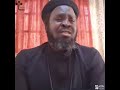 من وسط الاشواك ابونا جوزيف جون من وسط الاشواك ابونا جوزيف جون