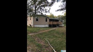 1045 REID RD video tour