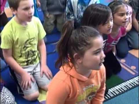 Piano and Forte Reading - YouTube