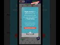 How to DTH Recharge from Spice Money   স্পাইস মানি থেকে কিভাবে রিচার্জ করবেন #shortvideo #shorts