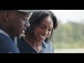 Spice Adams Cooks for O-Line  | Chicago Bears