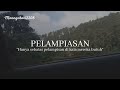 "PELAMPIASAN" - Musikalisasi Puisi #musikalisasipuisi #musikalisasipuisisedih #katakata