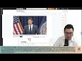 《美股Vin化爐》260618: Kevin Warsh初登場，非鷹非鴿五大小組／Anthropic超OpenAI／專訪 Lo Sir（上）協議未簽，油價果然跌了！新聯儲局下的美股及美元走勢