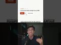 Claude Turns My CRM Into Qualified Leads