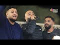 لما الفنان ربيع الزرعيني يغني الحكومة اسمع الدقة ناار مهرجان وليد عوض اريحا لما الفنان ربيع الزرعيني يغني الحكومة اسمع الدقة ناار مهرجان وليد عوض اريحا