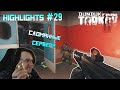 Хайлайты со стримов EFT #29 [Dunduk]