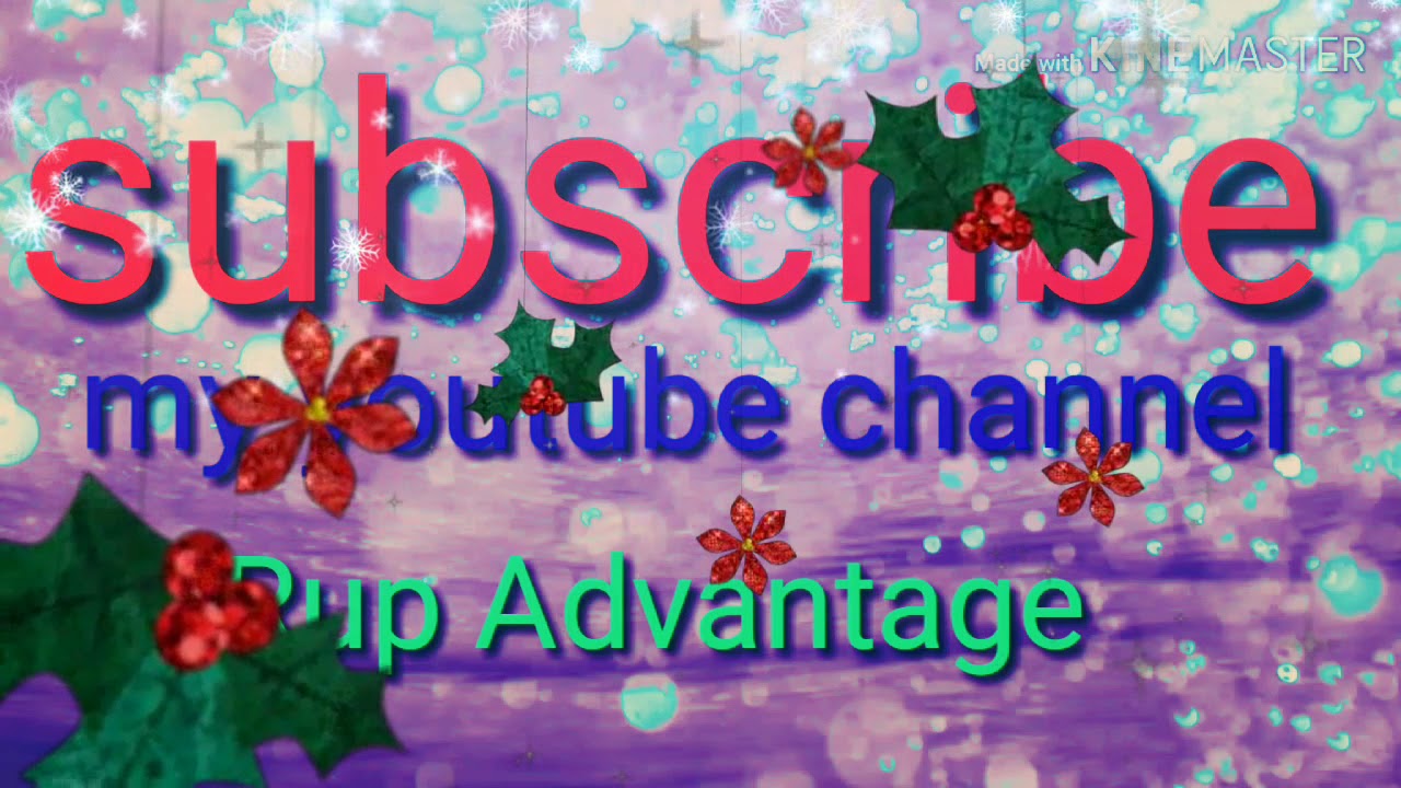 Amir khan top 10 movie Budget & Box office collection YouTube