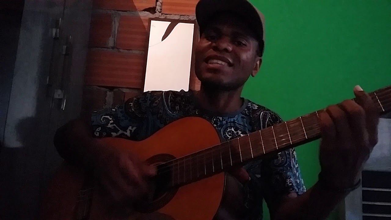 eu-era-assim-cifra-na-descri-o-youtube