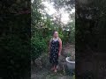 Dissapearing Video Effect #shorts #videoeditingforbeginners #howtoedit #ilonggolagawanderers
