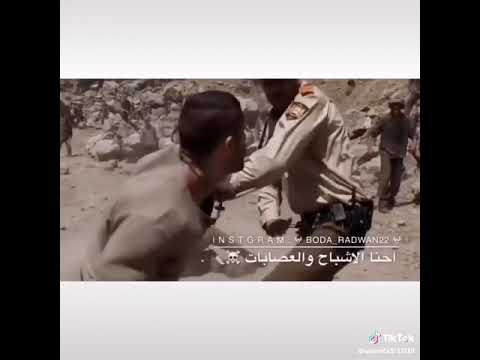 الأشبال بقوا فتوات يطلعو مين ي بهلونات حلات واتس