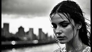 Download Lagu ARASH \u0026 Helena   One Day Kamro Remix mp3 MP3