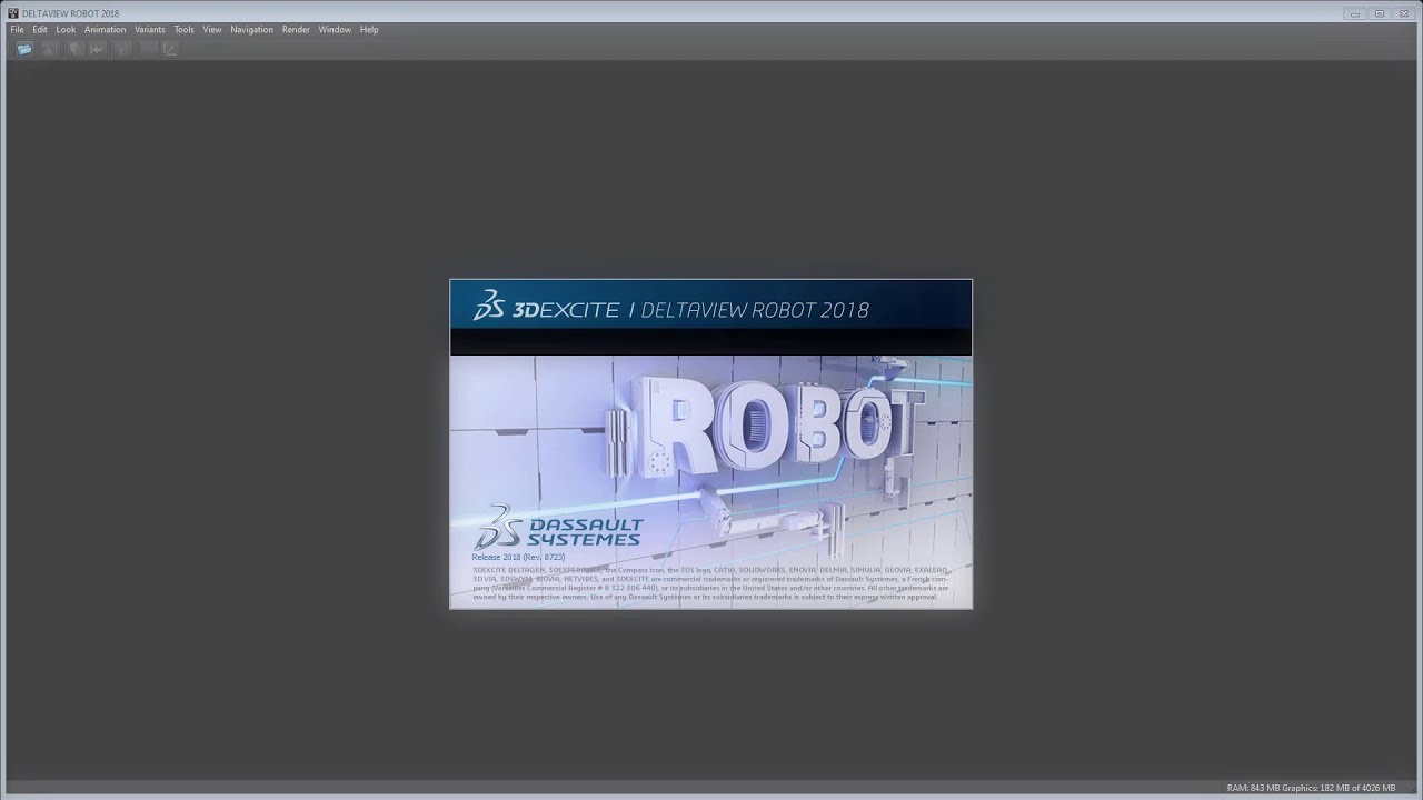 preview_player