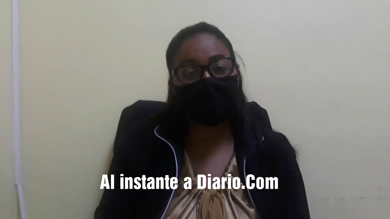 Vice alcaldesa Deyanira Guerrero, dice que están haciendo una ...