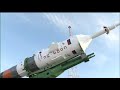 Expedition 64 Video File Soyuz MS 17 Rollout Crew Activities - October 13, 2020