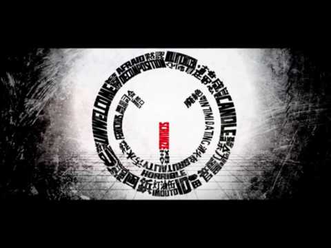 f(Άl l ﾟ)t　スクラマイズ　歌ってみた　【Fallot】