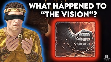 What Happened to Crusader Kings 3 Dev Diaries?