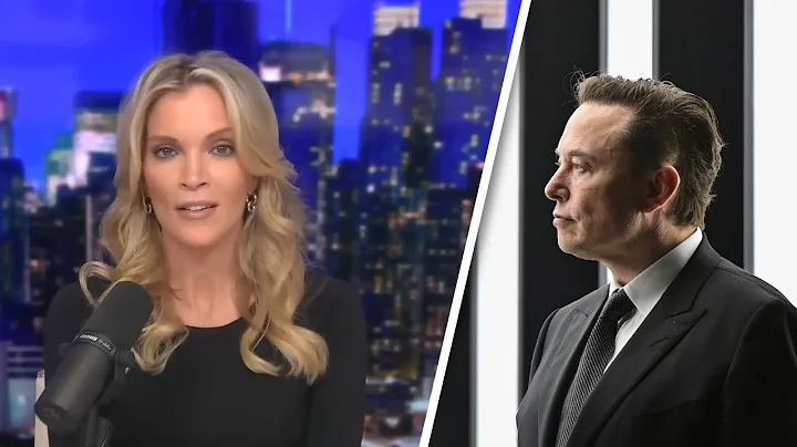 Elon Musk Skewers Unprepared BBC Journalist, and Twitter as a Platform Under Elon, with Sam Harris