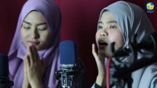 Gabungan Artis FMC Music - Lebaran Terindah chords