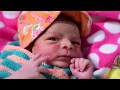 Jigraa  newborn  baby film