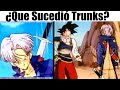 Top 7: ERRORES Más Divertidos hechos en Dragon Ball