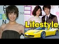 Annie Chen | Boyfriend ??? | Income ??? | Facts | Lifestyle 2020 | IBBI CREATOR