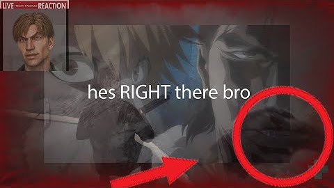 idiot plays silent hill 2 remake (part 1)