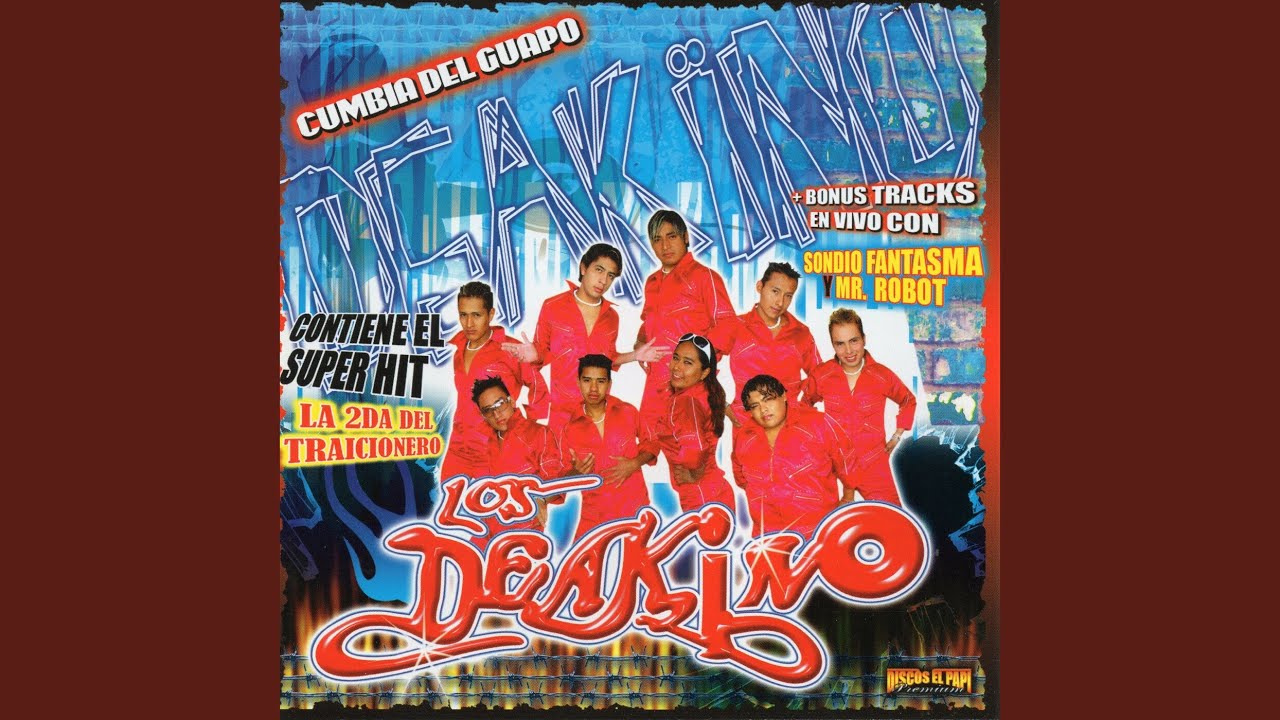El Telefono