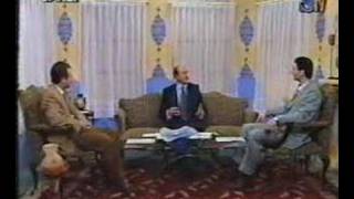 Stv 04.02.1996 16